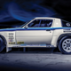 Photos: RM Sotheby’s